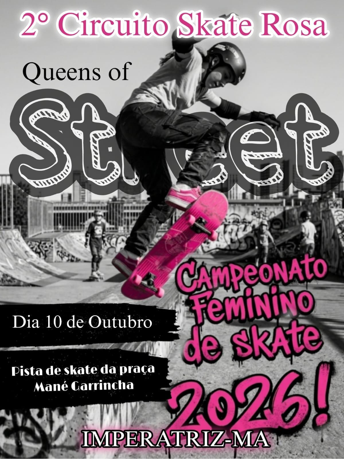 Skate